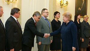 Susitikimo akimrka
