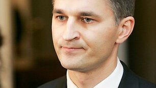 Jaroslavas Neverovičius