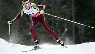 Ildiko Papp i&scaron; Vengrijos