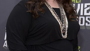 Melissa McCarthy