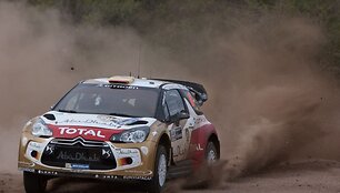 Danielis Sordo