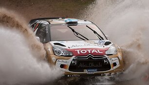 Mikko Hirvonenas