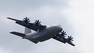 „Antonov An-70“