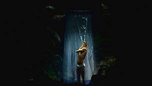 &bdquo;Dsquared2&ldquo; kolekcija