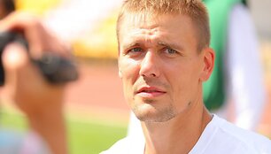 Robertas Javtokas