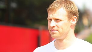 Martynas Pocius