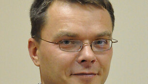 Mindaugas Kukaitis (380)