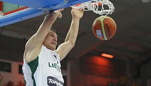 Jonas Mačiulis
