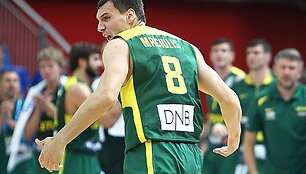 Jonas Mačiulis