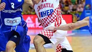 Krunoslavas Simonas