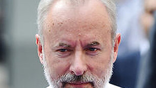 Jurgis Razma 