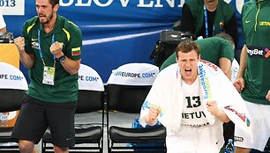 Martynas Pocius