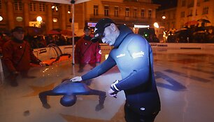 Goranas Colakas (paniręs)