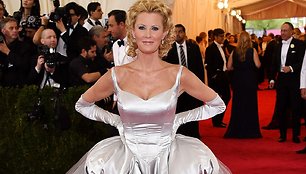 Sandra Lee