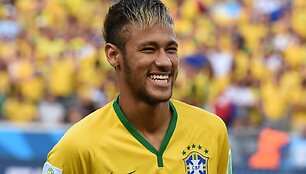 Neymaras