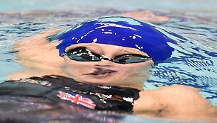 Siobhan-Marie O Connor