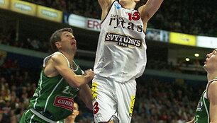 Simas Jasaitis (2005 m. gegužės 17 d.)