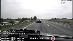 563380a42b541video_5633809e6686d