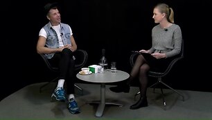 5641f13aefde1video_5641f10f31013