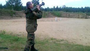 5660304a01f5avideo_5660304649ad7