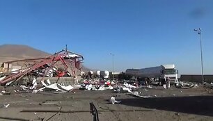 568a54fa07dbdvideo_568a54f15f656