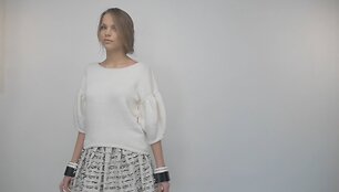Fotosesija