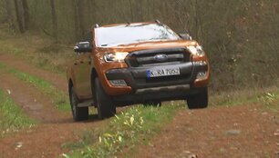 ford-ranger-pikapo-bandymai-slovenijoje