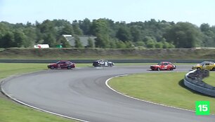kovingos-mini-ziedo-antrosios-lenktynes-auto24ring-trasoje