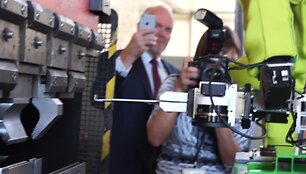 lietuvoje-sukurto-roboto-bendsai-prototipas