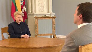 lietuvos-prezidente-dalia-grybauskaite