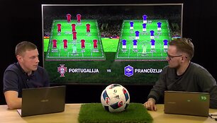 zvelgiantiems-giliau-euro-2016-finalo-apzvalga-portugalija-prancuzija