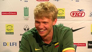 mindaugas-kuzminckas-butu-svajone-baigti-karjera-nba