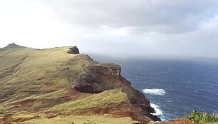 madeira-stulbinanciais-krastovaizdziais-zavinti-sala-atlanto-vandenyne