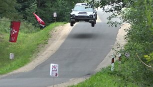 300-lakes-rally