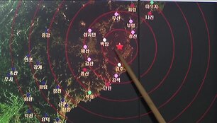 siaures-koreja-ivykde-penktaji-branduolini-bandyma-sprogimo-galia-sieke-apie-10-kilotonu