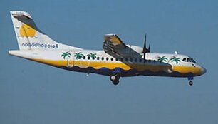 47RS101105A306
