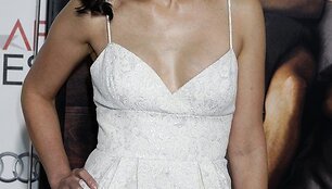 Dayanara Torres
