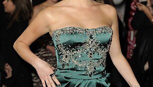 Kristin Cavallari