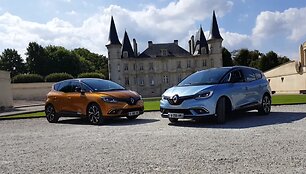 renault-scenic-ir-grand-scenic-pristatymas-prancuzijoije