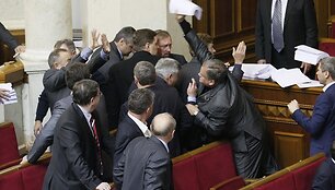 Deputatai
