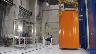 ignalinoje-atidaryta-20-mln-euru-vertes-laikina-branduoliniu-atlieku-saugykla