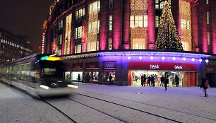 Prancūzija