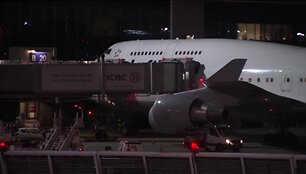 treciadieni-del-pilotu-streiko-atsaukta-beveik-900-lufthansa-skrydziu
