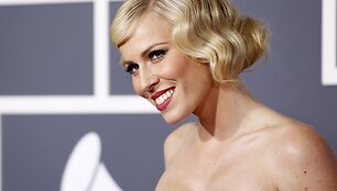 Natasha Bedingfield