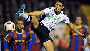 Ricardo Costa