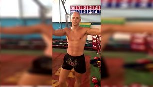 muaythai-kovotojo-sigito-gaizausko-treniruotes-tailande