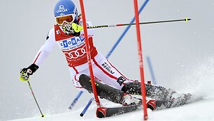 Marlies Schild