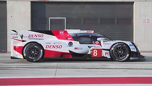 wec-pasaulio-istvermes-lenktynes