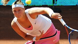 Petra Kvitova