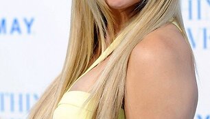 Kate Hudson